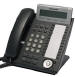 Panasonic KX-DT333 Phone