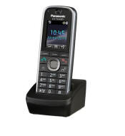 Panasonic KX-TCA285 Cordless Phone
