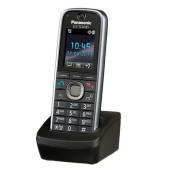 Panasonic KX-TCA285 Cordless Phone Panasonic KX-TCA285 Cordless Phone