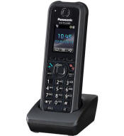Panasonic KX-TCA385 Cordless Phone Panasonic KX-TCA385 Cordless Phone