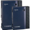 Panasonic KX-TVA Voice Processing Voice Mail System Picture Link