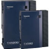 Panasonic KX-TVA Voice Voice Mail