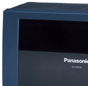 Panasonic KX-TDE200