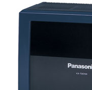 Pansonic KX-TDE100