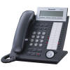 Panasonic KX-NT343 IP Phone