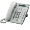 KX-NT321 IP Phone