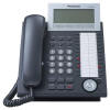 Panasonic KX-NT346 IP Phone