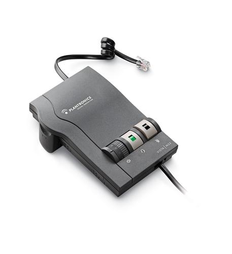 Plantronics ML22 Headset Amplifier