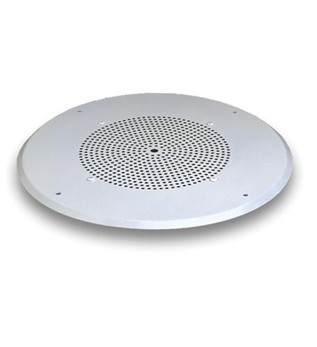 Viking 8 Ohm Ceiling Speaker - Click Image to Close