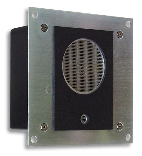 (image for) Viking Elevator Phone Kit/Same