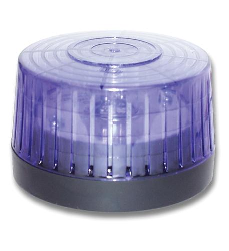 (image for) One Million Candle Power Strobe
