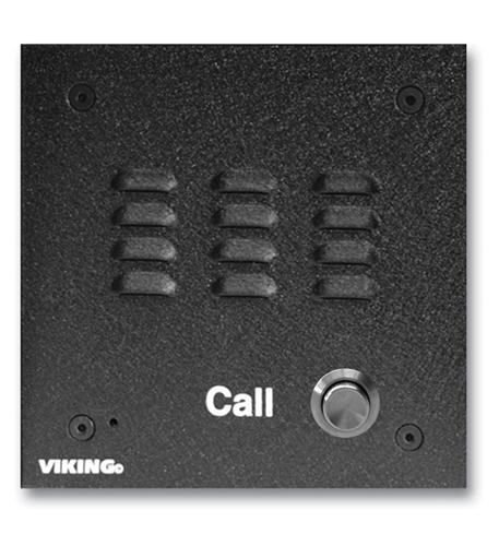 Viking Weather Resistant Door - Click Image to Close