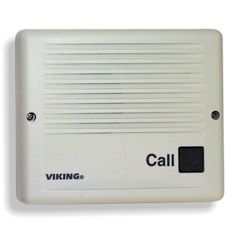 Viking VK-W-2000A Door Phone