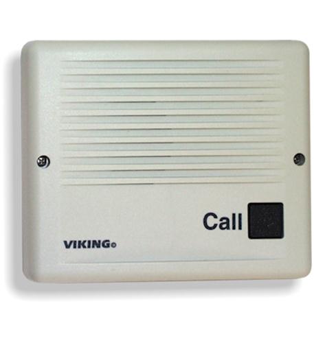 Viking VK-W-2000A Door Phone (image for) Viking VK-W-2000A Door Phone