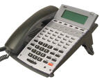 NEC Phone Systems