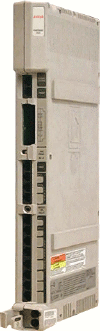 Avaya ACS 5 X 9 Processor