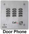 Door Phones