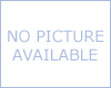 (image for) Samsung OfficeServ 16 Port CO Trunk Card 16TRK