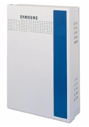 (image for) Samsung OfficeServ 100