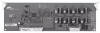 (image for) Samsung Officeserv 100 8 Port Digital Station Card 8DLI