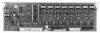 (image for) Samsung Officeserv 100 8 Port Analog Station Card 8SLI