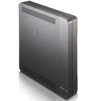 (image for) Samsung OfficeServe 7030
