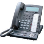 Panasonic Phone Systems