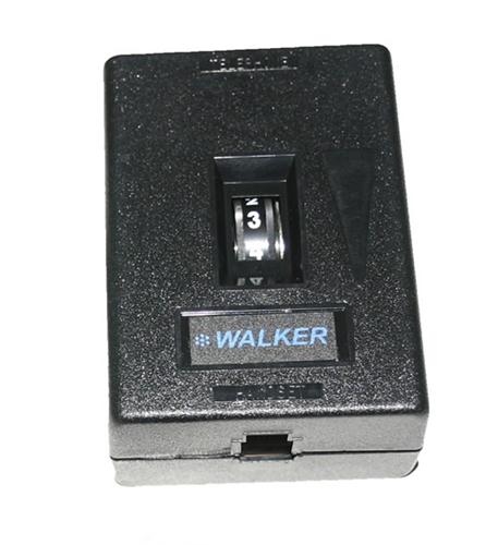 Walker Handset Amplifier